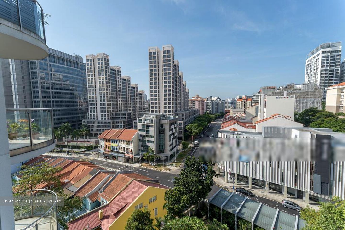 The Imperial (D9), Condominium #433959391